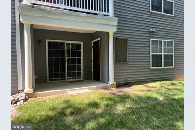 127 Natalie Road, Riverside, NJ 08075 - Photo 22