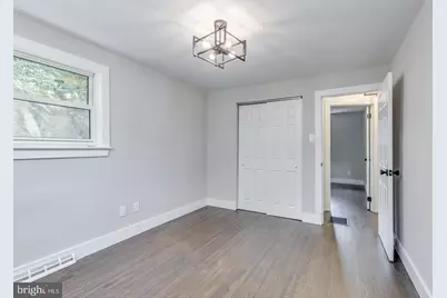 496 Tuckerton Road, Medford, NJ 08055 - Photo 64