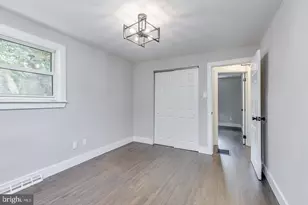 496 Tuckerton Rd, Medford, NJ 08055 - Photo 64