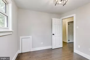 496 Tuckerton Rd, Medford, NJ 08055 - Photo 60