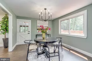 496 Tuckerton Rd, Medford, NJ 08055 - Photo 18