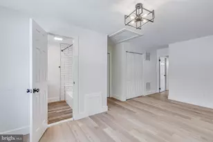496 Tuckerton Rd, Medford, NJ 08055 - Photo 38