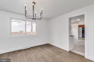 496 Tuckerton Rd, Medford, NJ 08055 - Photo 14