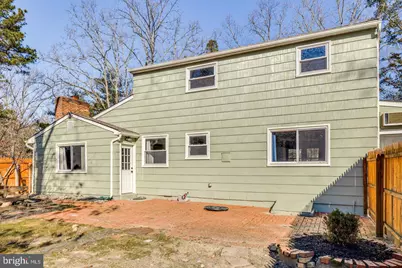496 Tuckerton Road, Medford, NJ 08055 - Photo 80