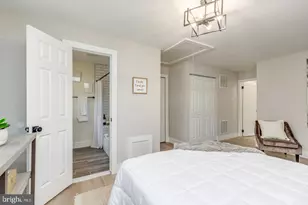 496 Tuckerton Rd, Medford, NJ 08055 - Photo 46