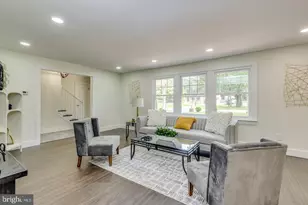 496 Tuckerton Rd, Medford, NJ 08055 - Photo 12