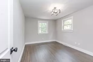 496 Tuckerton Rd, Medford, NJ 08055 - Photo 68