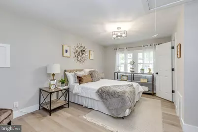 496 Tuckerton Road, Medford, NJ 08055 - Photo 44