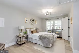 496 Tuckerton Rd, Medford, NJ 08055 - Photo 44