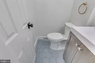 496 Tuckerton Rd, Medford, NJ 08055 - Photo 34