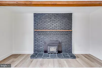 496 Tuckerton Road, Medford, NJ 08055 - Photo 28