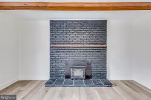 496 Tuckerton Rd, Medford, NJ 08055 - Photo 28