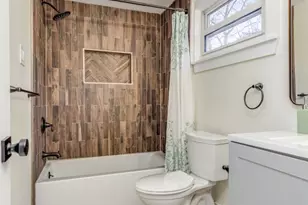 496 Tuckerton Rd, Medford, NJ 08055 - Photo 66