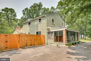 496 Tuckerton Rd, Medford, NJ 08055 - Photo 76