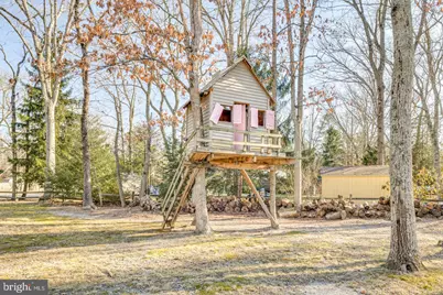 496 Tuckerton Road, Medford, NJ 08055 - Photo 82