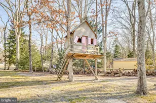496 Tuckerton Rd, Medford, NJ 08055 - Photo 82