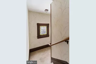 600 Farnsworth Avenue, Bordentown, NJ 08505 - Photo 12