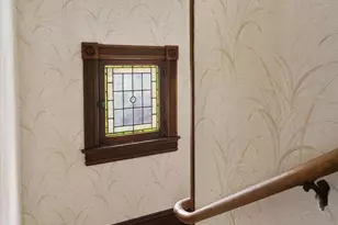 600 Farnsworth Ave, Bordentown, NJ 08505 - Photo 12