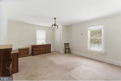 600 Farnsworth Avenue, Bordentown, NJ 08505 - Photo 14