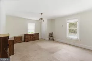 600 Farnsworth Ave, Bordentown, NJ 08505 - Photo 14