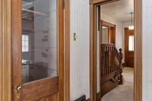 600 Farnsworth Ave, Bordentown, NJ 08505 - Photo 8