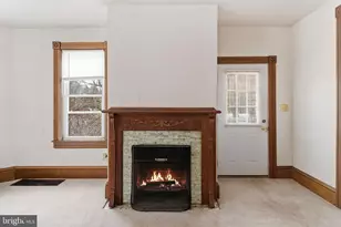 600 Farnsworth Ave, Bordentown, NJ 08505 - Photo 6