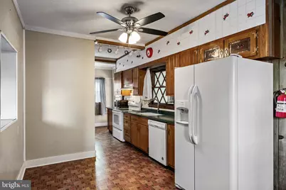 116 Lippincott Avenue, Riverside, NJ 08075 - Photo 14