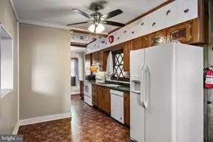 116 Lippincott Ave, Riverside, NJ 08075 - Photo 14