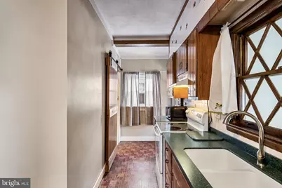 116 Lippincott Avenue, Riverside, NJ 08075 - Photo 16