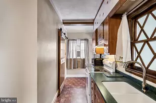 116 Lippincott Ave, Riverside, NJ 08075 - Photo 16