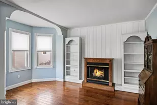 116 Lippincott Ave, Riverside, NJ 08075 - Photo 10