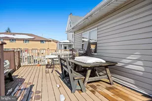 116 Lippincott Ave, Riverside, NJ 08075 - Photo 32