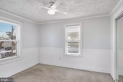 116 Lippincott Avenue, Riverside, NJ 08075 - Photo 22