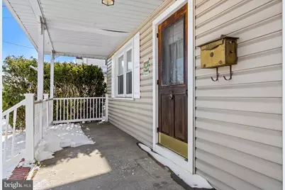 116 Lippincott Avenue, Riverside, NJ 08075 - Photo 4