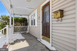 116 Lippincott Ave, Riverside, NJ 08075 - Photo 4