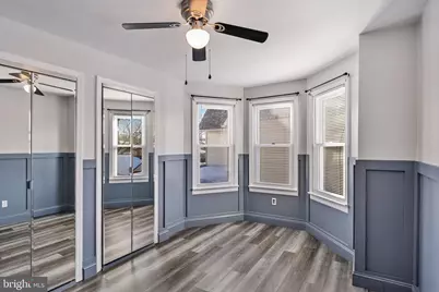 116 Lippincott Avenue, Riverside, NJ 08075 - Photo 24