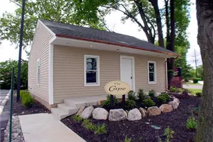 11 Hartford Rd, Delran, NJ 08075 - Photo 1