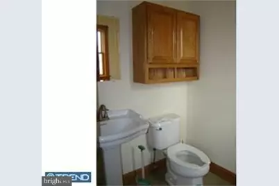 11 Hartford Road, Delran, NJ 08075 - Photo 8