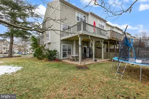 2 Bayberry Ln, Delran, NJ 08075 - Photo 28