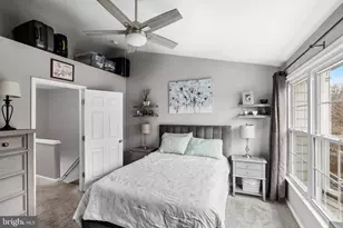 2 Bayberry Ln, Delran, NJ 08075 - Photo 22