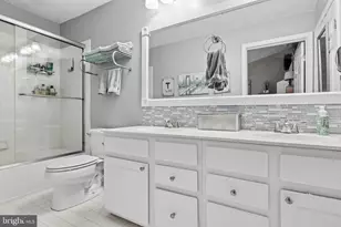 2 Bayberry Ln, Delran, NJ 08075 - Photo 24