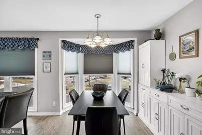 2 Bayberry Lane, Delran, NJ 08075 - Photo 18