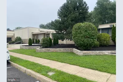 299 John F Kennedy Way #FELLOWSHIP HALL, Willingboro, NJ 08046 - Photo 6