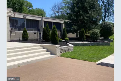 299 John F Kennedy Way #FELLOWSHIP HALL, Willingboro, NJ 08046 - Photo 10