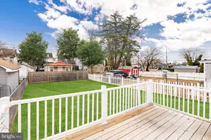 244 Conover St, Burlington, NJ 08016 - Photo 18