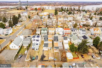 244 Conover Street, Burlington, NJ 08016 - Photo 24