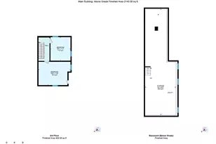 244 Conover St, Burlington, NJ 08016 - Photo 32