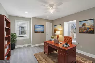 244 Conover St, Burlington, NJ 08016 - Photo 8