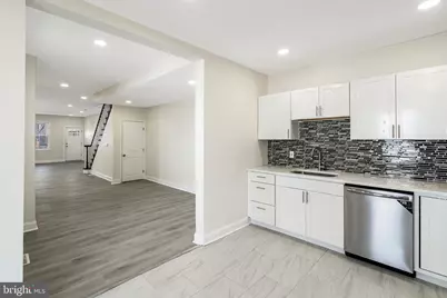 244 Conover Street, Burlington, NJ 08016 - Photo 1