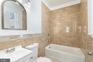 244 Conover St, Burlington, NJ 08016 - Photo 16